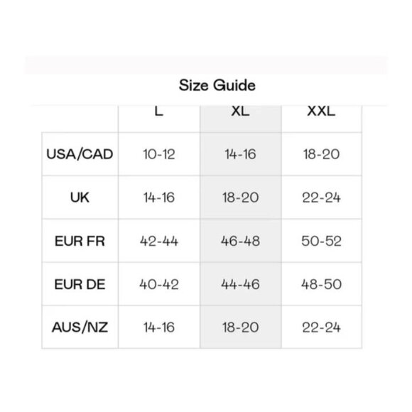 Nasty Gal Snake Print Tiered Smock Dress NWT - Picture 6 of 6